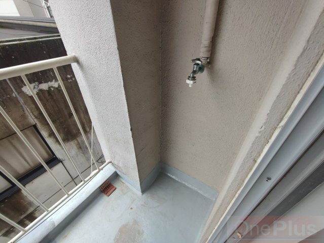 メゾン六甲（深田町）の設備