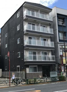 ｂ’ＣＡＳＡ亀戸の画像