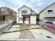 仁川町６丁目中古戸建の画像