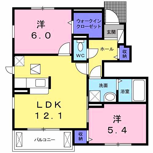 ラソエテルノ