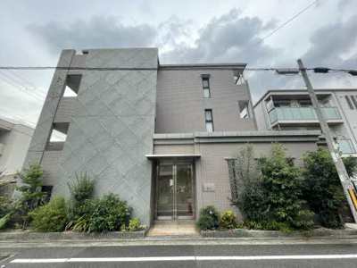 【展望】 | スクエアエムズ