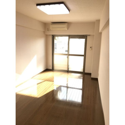 【居間・リビング】 | シティライフ春里