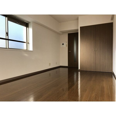【内装】 | シティライフ春里