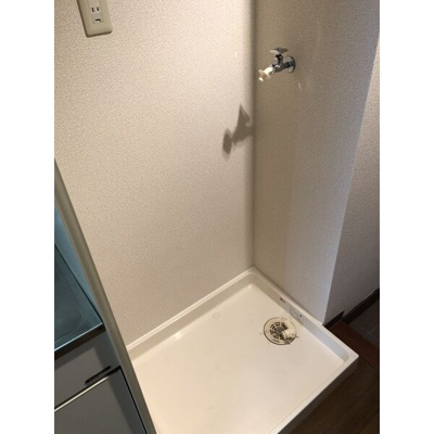 【設備】 | シティライフ春里