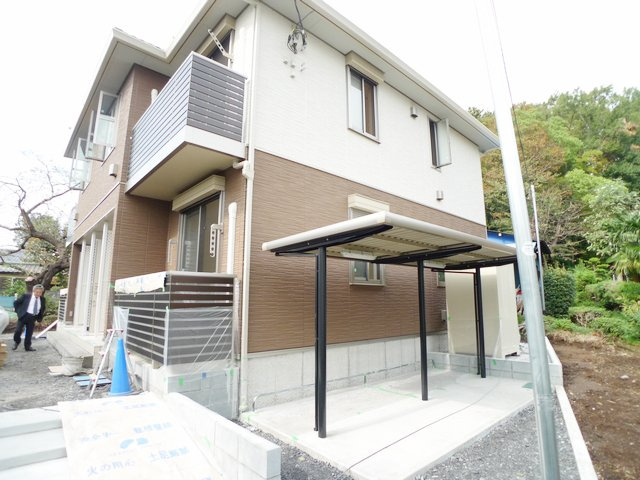 エスポワール
