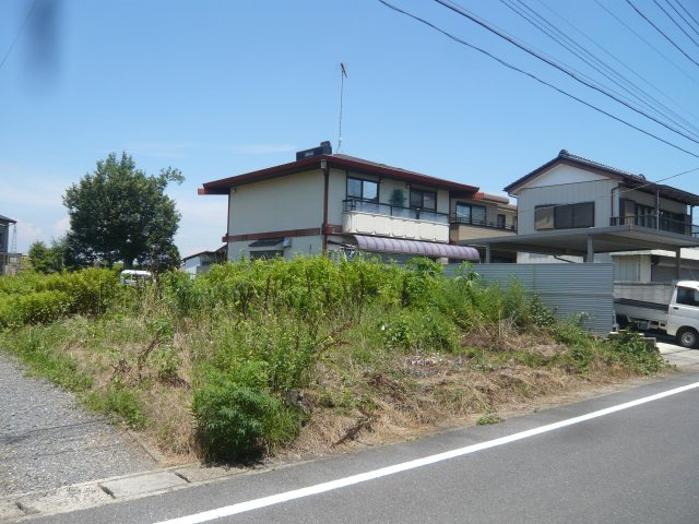 栃木市大平町蔵井2022-16