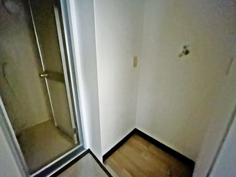 熊谷市箱田２丁目の賃貸マンションの設備