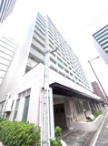 神戸市長田区若松町３丁目の店舗事務所の画像