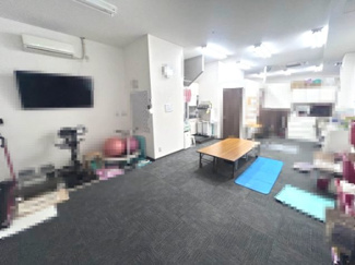 【その他】
