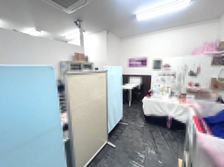 【その他】