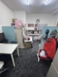 【その他】