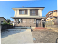 浜松市中央区河輪町 中古戸建ての画像