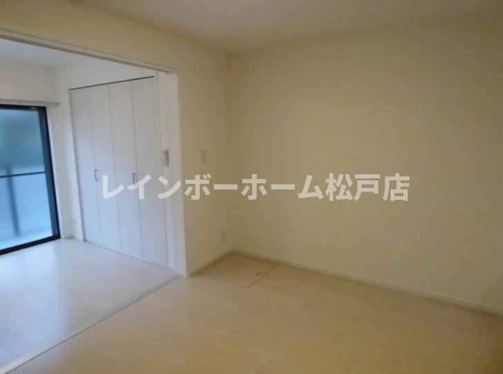 AJ柏WestⅢ