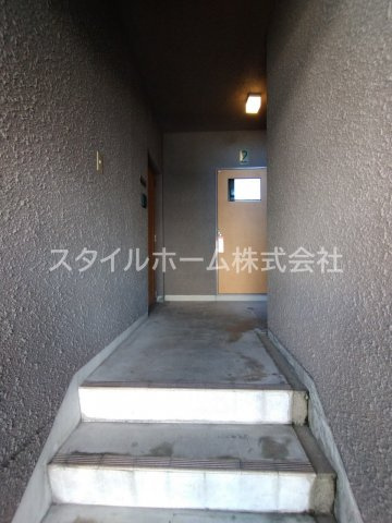 ユトリロ前田南のその他
