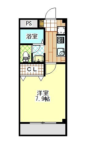 ルミナス