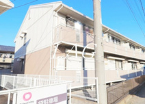ジュネスハイム吉田の画像