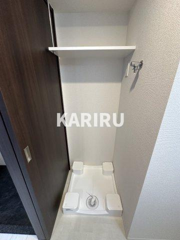 スワンズシティ大阪エスクレアのその他
