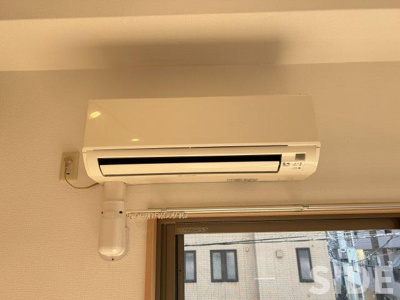 【設備】 | プラディオ森小路セレニテ