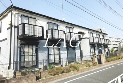 【その他】 | リベール玉川