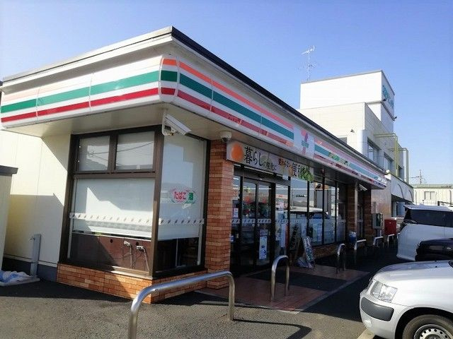 【その他共用部分】 | フェリチタⅢ