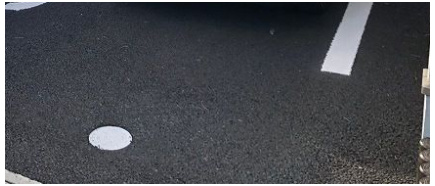 クレイノル　ボヌール白岡のその他共用部分