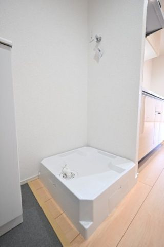 ＺＥＲＤＩＡ草加の設備