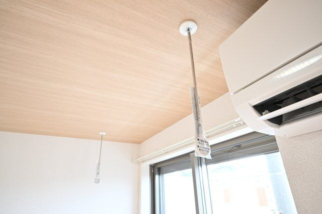 ＺＥＲＤＩＡ草加のその他