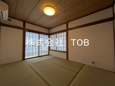 【その他】 | 柴崎貸家