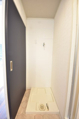 【設備】 | エクラシア春日野