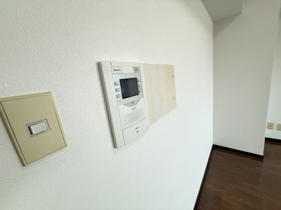 【セキュリティ】 | ディナスタビル