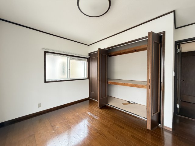 【収納】 | 熊谷市玉井　中古戸建
