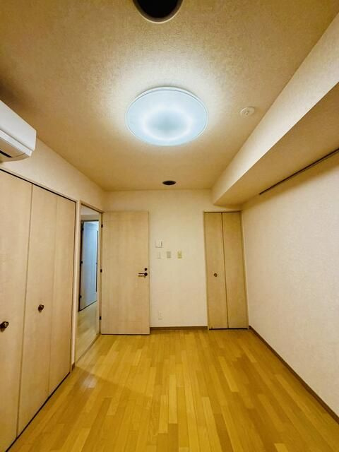 レジェンド日暮里Ⅱのその他