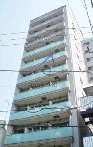 Ｌ－Ｆｌａｔ板橋本町