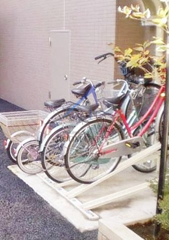 Ｌ－Ｆｌａｔ板橋本町
