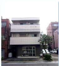 JC　ｓｔｒｅｅｔ　Ｋａｇｕｒａ