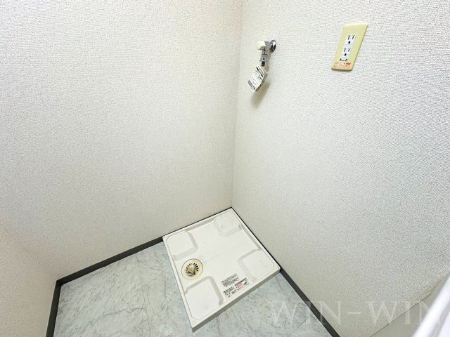 モードワン鴨田の設備|イメージ（同建物内別部屋の写真です）