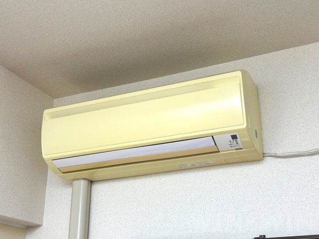 モードワン鴨田の設備|イメージ（同建物内別部屋の写真です）