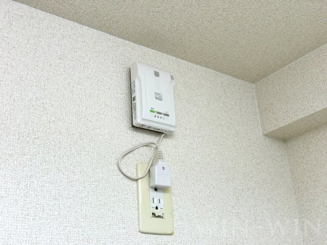 モードワン鴨田の設備|イメージ（同建物内別部屋の写真です）