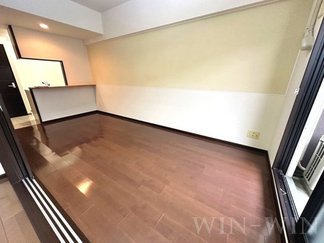 モードワン鴨田のその他|イメージ（同建物内別部屋の写真です）