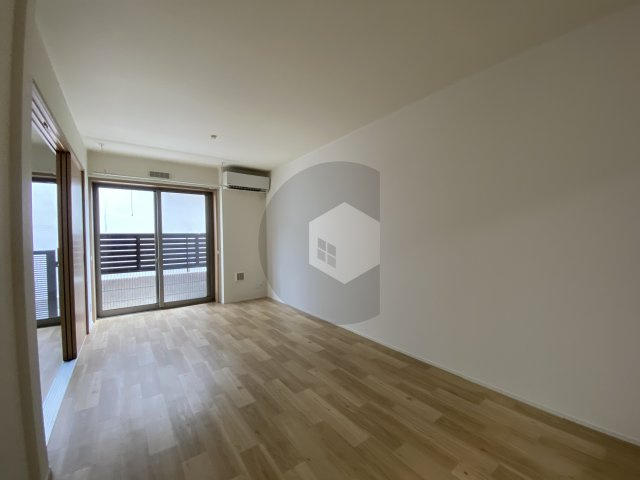 Casa Admirableの内装