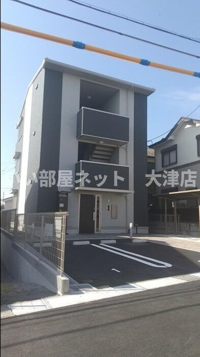 ノア