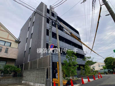  | ガーラ・パークヒルズ町田