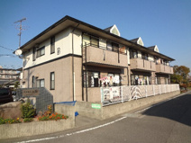ハイカムール南の画像
