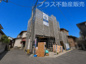 糟屋郡志免町田富1丁目第3　1号棟（全1棟）【仲介手数料無料・0円】の画像