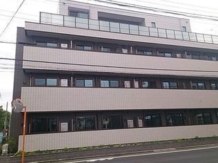 グリシーヌ石神井公園のその他