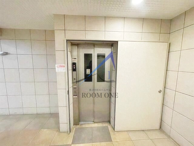 アーバイル両国のその他共用部分