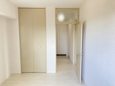 【内装】 | 志木アーバンハイツ