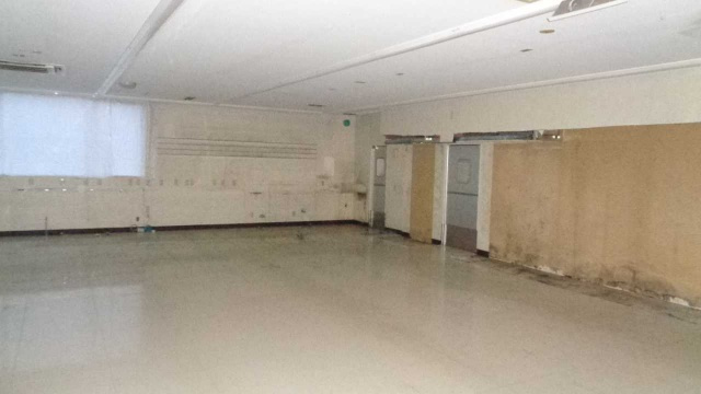 仁木町字川越借地のその他