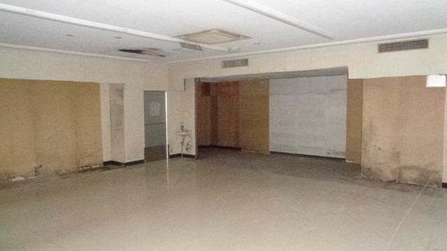 仁木町字川越借地のその他