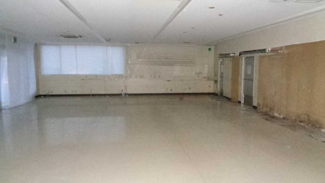 仁木町字川越借地のその他